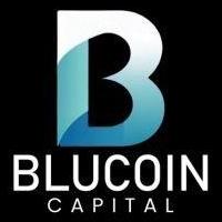 Blucoin Capital  Private Limited