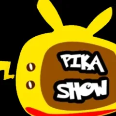 PikaShow APK