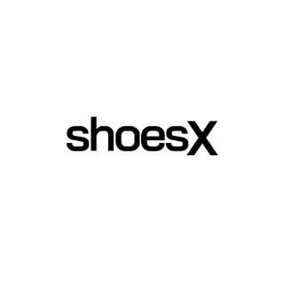 ShoesX (shoesx)