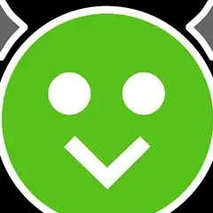 HappyMod  APK