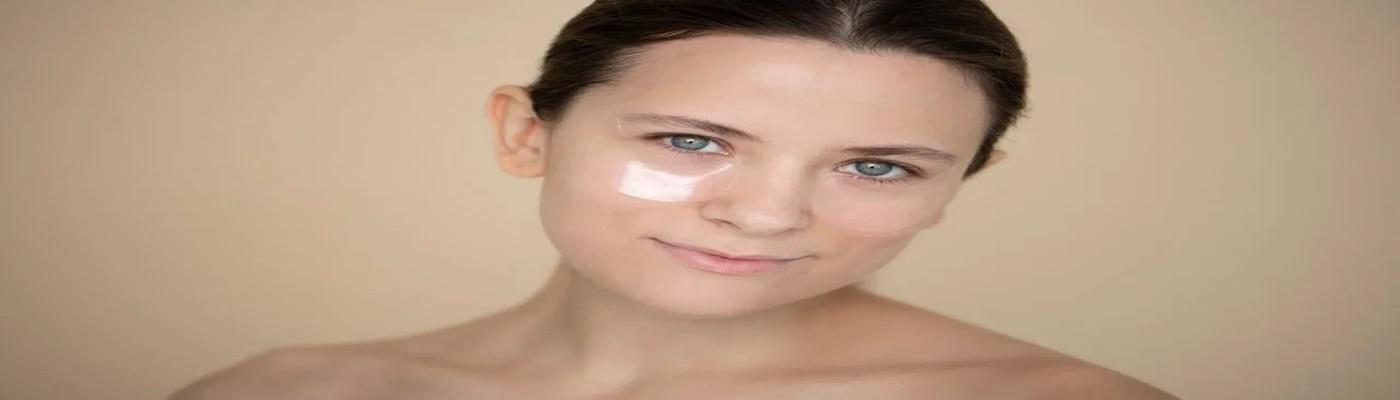 Buy Tretinoin