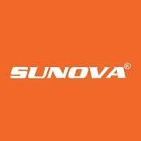 Sunova  India