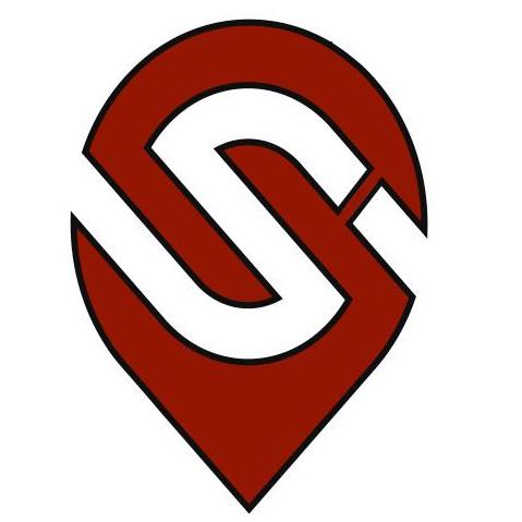 Super Area