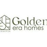 Golden Era Homes