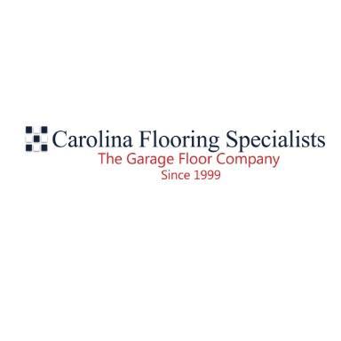 Carolina Flooring Specialist