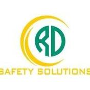 R&D Safety  Netting Solutions