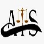 Asher Tomar  Solicitors