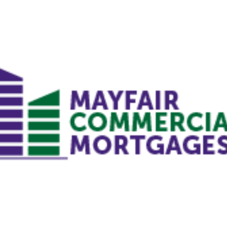 Mayfair Commercial Mortgage