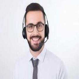 Helpdesk Australia