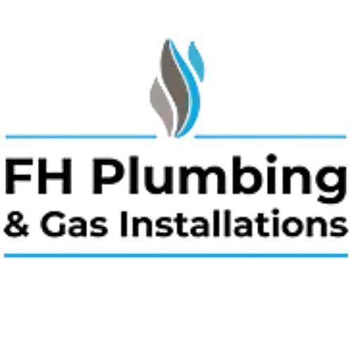 FHPlumbingGas Installations