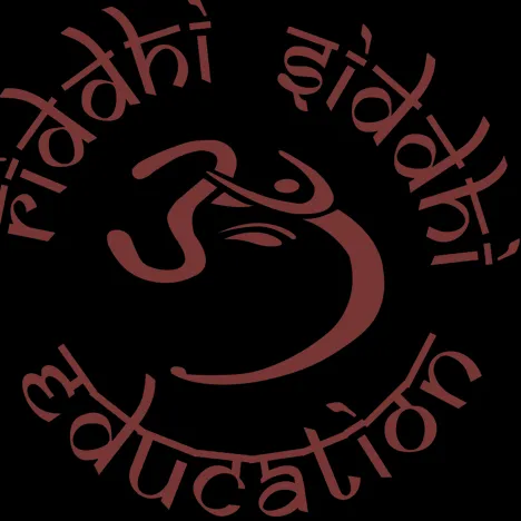 RIDDHI SIDDHI EDUCATION