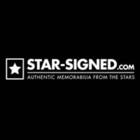 Stevan Rogers