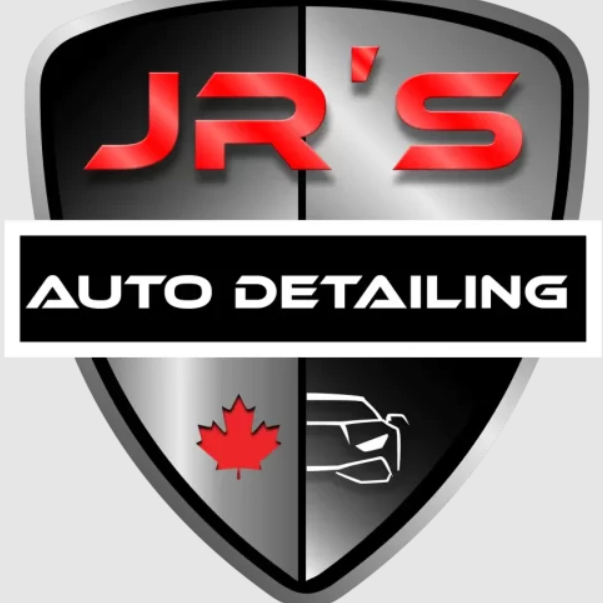 Jrs Auto Detailing