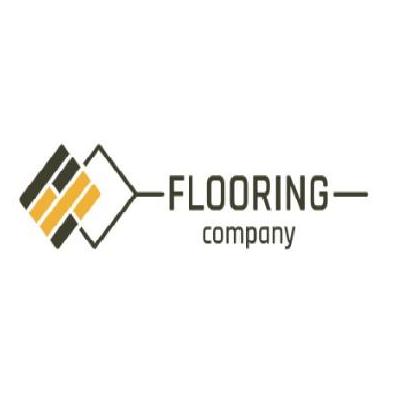 Pro Finish Flooring