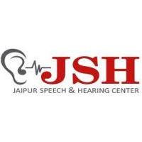 Jaipur Speech And Hearing Center