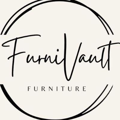 FurniVault FurniVault