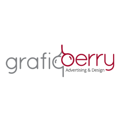 Grafiq Berry