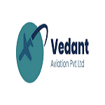 Vedant Ltd
