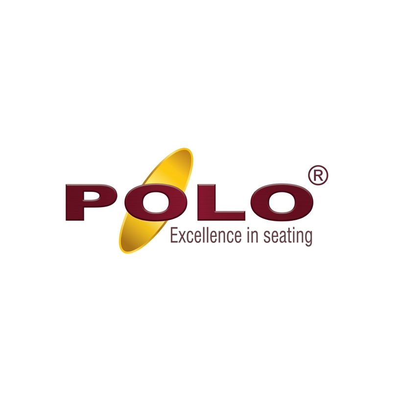 Polo Chair