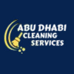 Abu Dhabi Cleaning Services