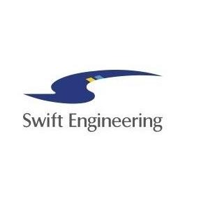 Swift Engineering Inc