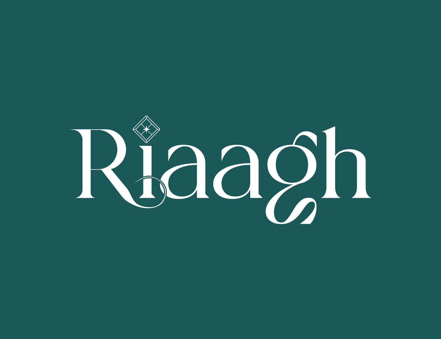Riaagh Jewel
