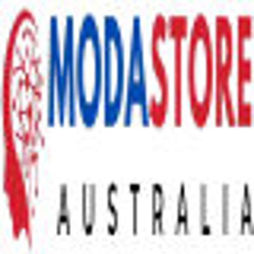 Moda.store Australia