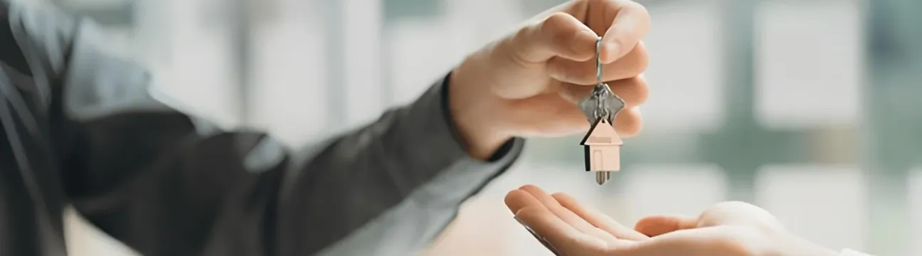 Tx Best Real Estate Agent