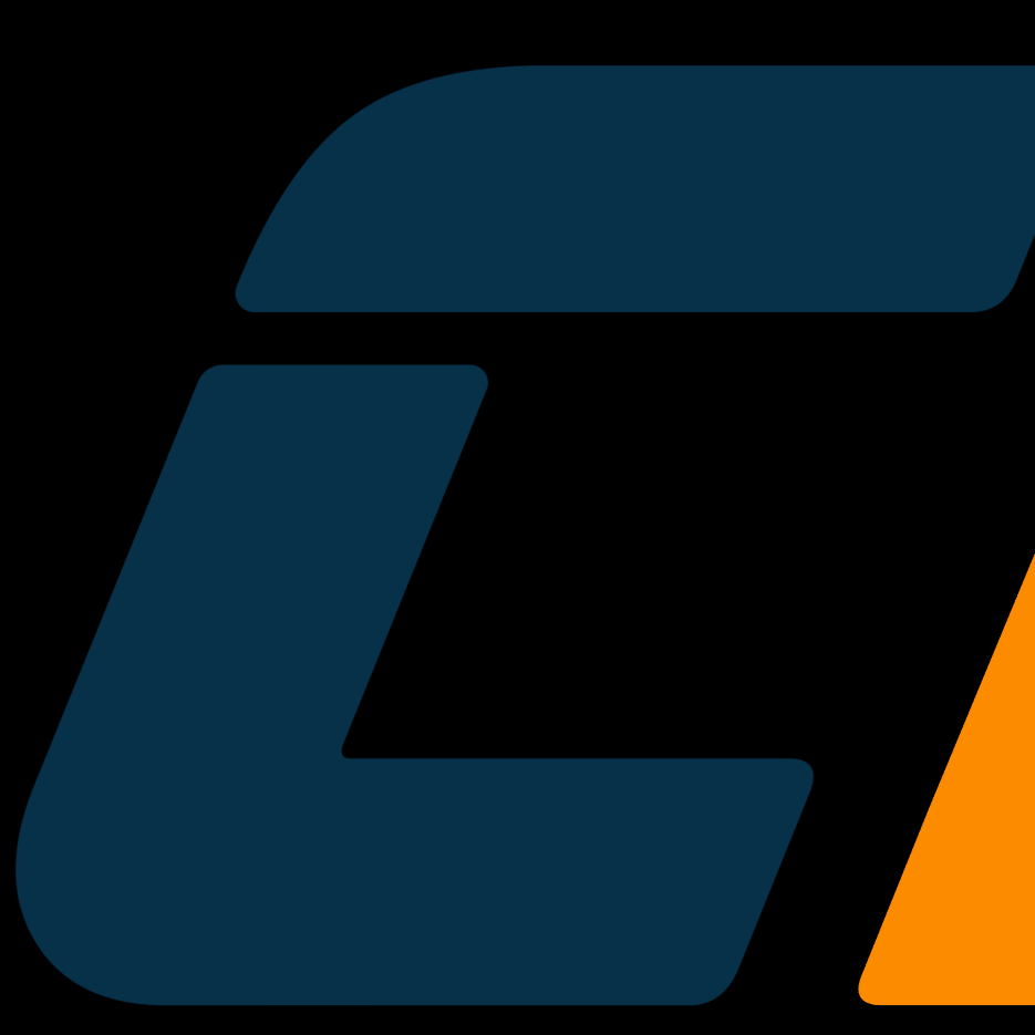 Clevelandbay Logistics