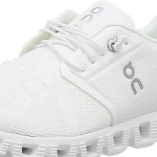 Oncloud Shoes