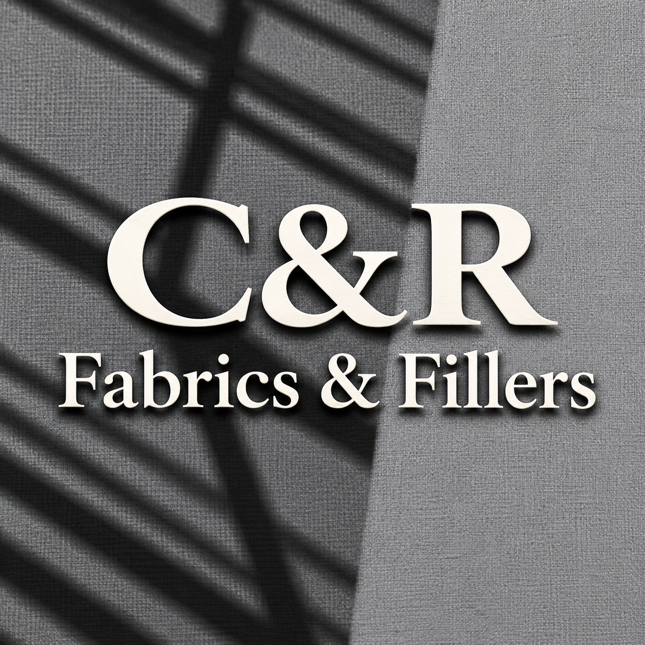 CNR Filter