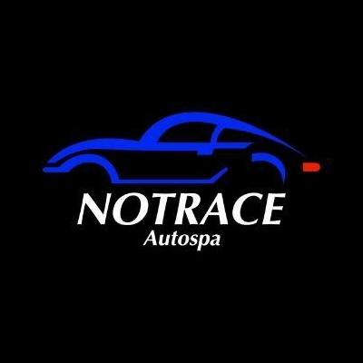 Notrace Autospa