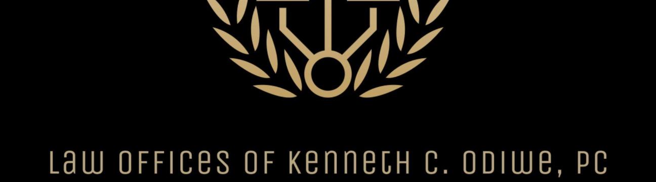 The Law Offices Of Kenneth Chike Odiwe