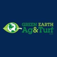 Greenearth Agandturf