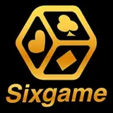 Six Game Download