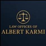 Karmi Law