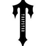Trapstar Pl006