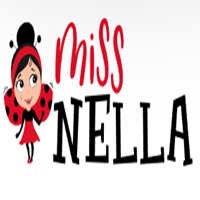 Miss Nellauk