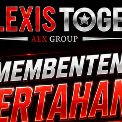 Alexistogel    Slot Online