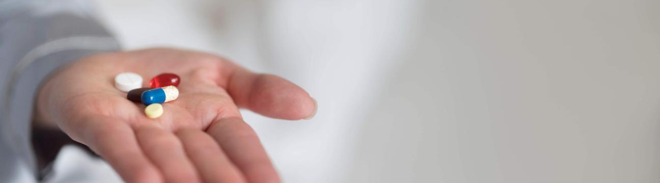 Buyzopiclone Couk
