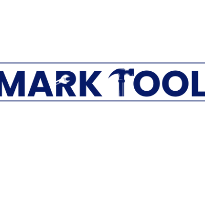 MARK TOOLS