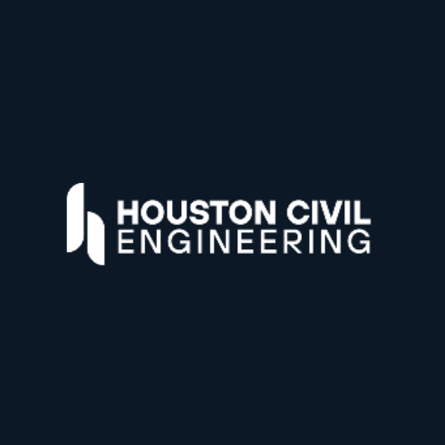 Houston Civil  Engineering