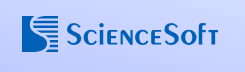 Shofney_16796313aadbc15186744de66ebcd0ab.png