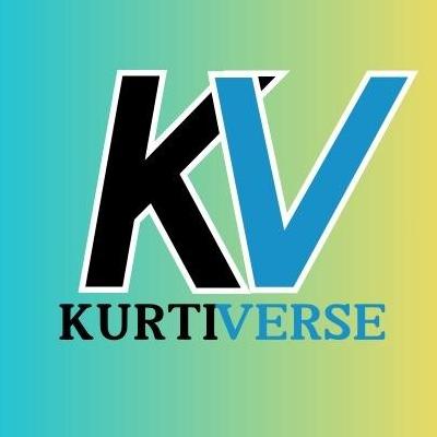 Kuti Verse