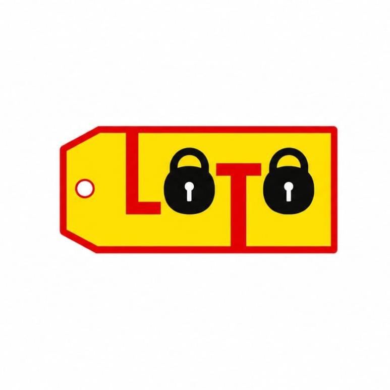 Loto  Safety Products 