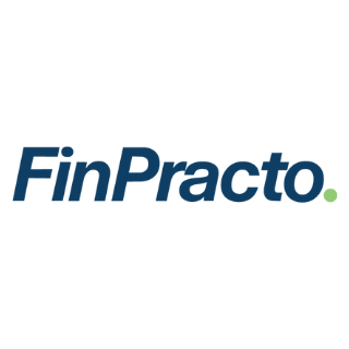 Fin Practo