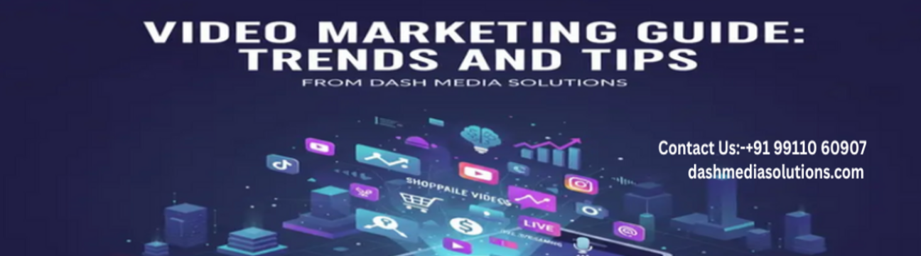 Pay Per Click Services In USA