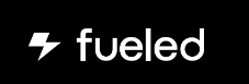 Shofney_1c77fecca5111e6f906ff75301c8f9bd.png