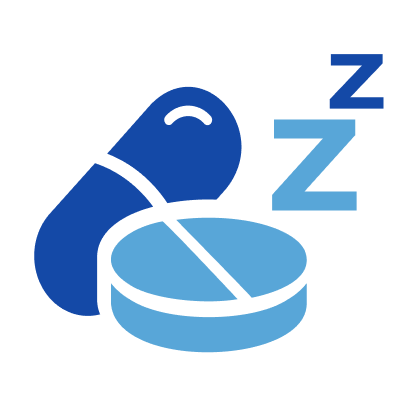Buyzopiclone Couk