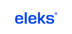 Shofney_1dbe1be061d6b3562fc8a5011510da64.png